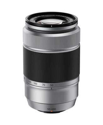 Fujifilm