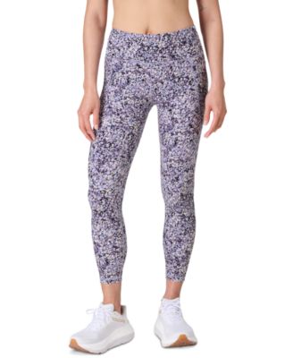 Sweaty Betty - Women's