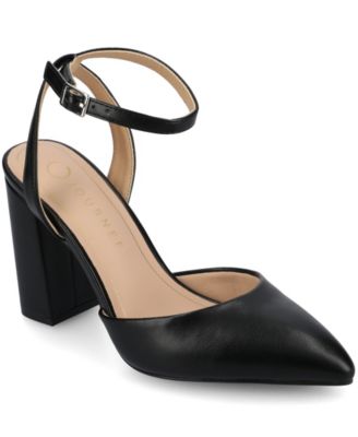 Journee Collection