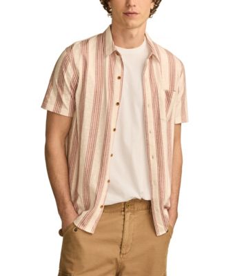 Lucky Brand