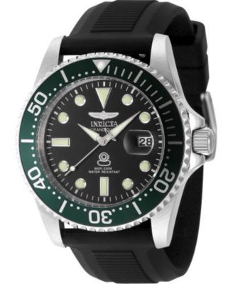 Invicta
