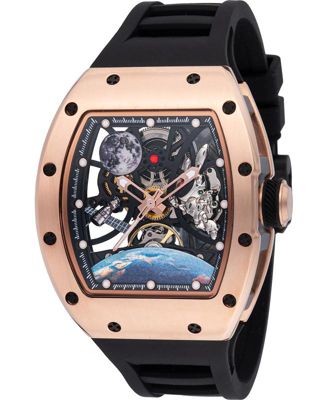 Invicta