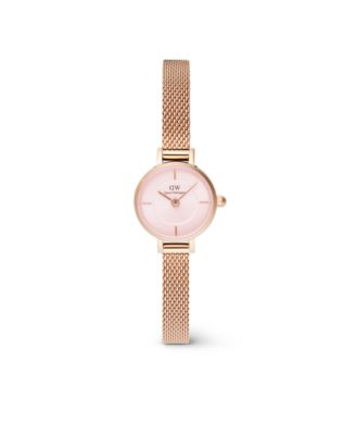 Daniel Wellington