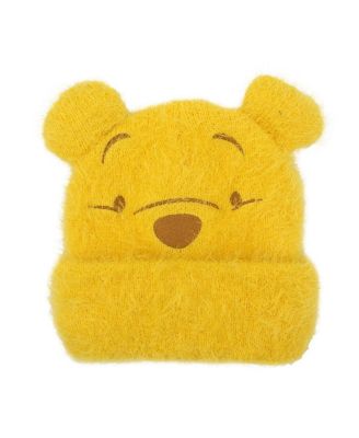 Winnie the Pooh