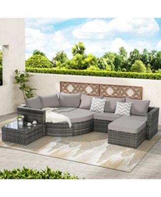 Streamdale Furniture