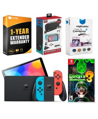 Nintendo