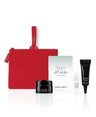 Giorgio Armani