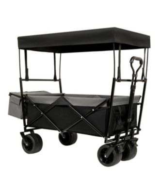 Streamdale Furniture