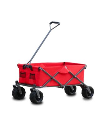 Streamdale Furniture