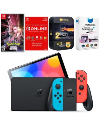 Nintendo
