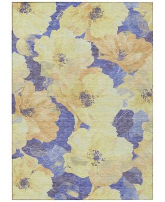 Addison - Chantille ACN1548 3'x5' Area Rug