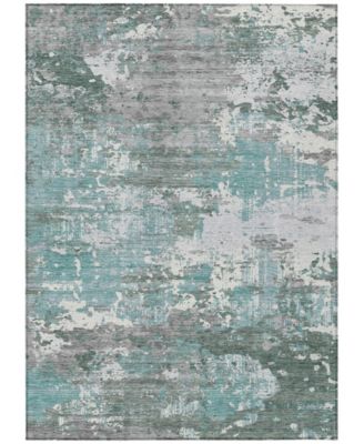 Addison - Chantille ACN1396 8'x10' Area Rug