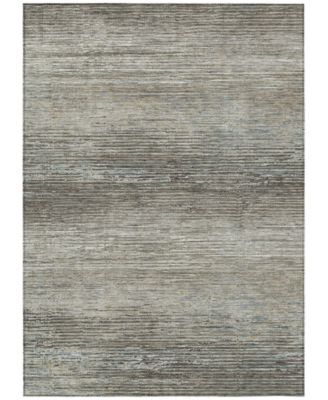 Addison - Chantille ACN1271 Rug Collection