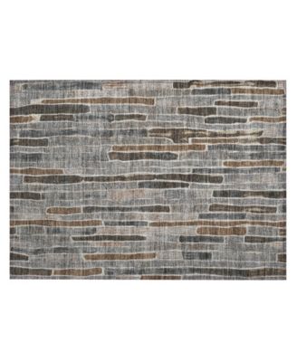 Addison - Chantille ACN1306 Rug Collection