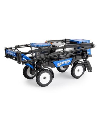 ERTL