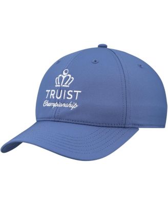 Ahead - Men's Blue Truist Championship Frio Tech Adjustable Hat