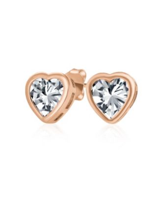 Bling Jewelry