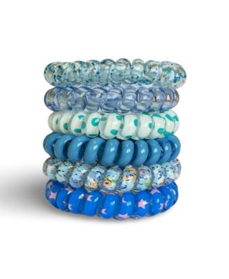 Headbands of Hope