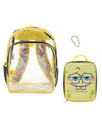 SpongeBob SquarePants