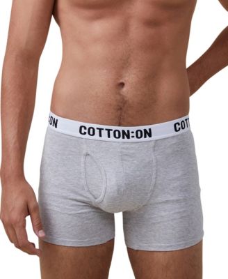 COTTON ON