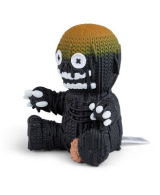 Handmade By Robots