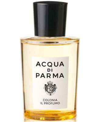 ACQUA DI PARMA - Acqua di Parma Colonia Il Profumo Eau de Parfum Fragrance Collection