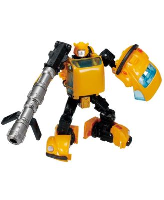 Transformers