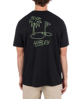Hurley