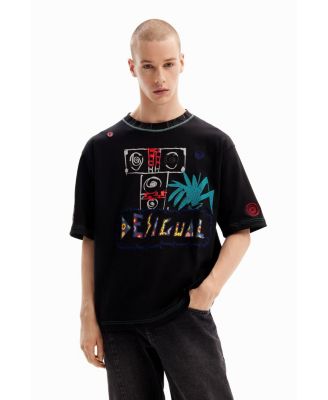 Desigual