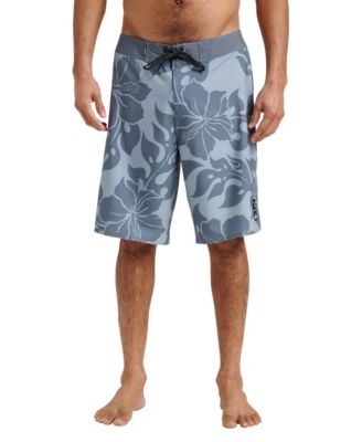 Quiksilver
