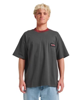 Quiksilver