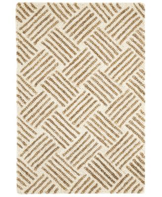 Dash and Albert Rugs by Annie Selke - Layers DA2213 2'x3' Area Rug