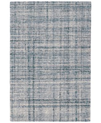 Dash and Albert Rugs by Annie Selke - Harris DA1183 6'x9' Area Rug