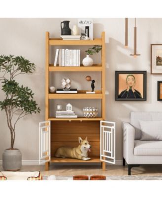 Streamdale Furniture