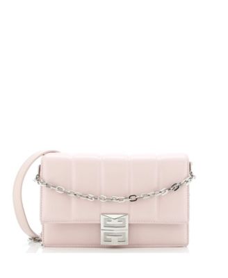 Pre-Owned Givenchy