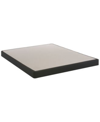 Sealy - Posturepedic Low Profile Foundation- Full